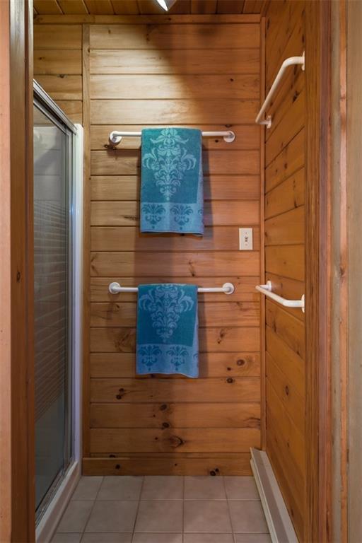 633 Old County Road Washington, ME 04574 - Photo 20 of 35 Photo