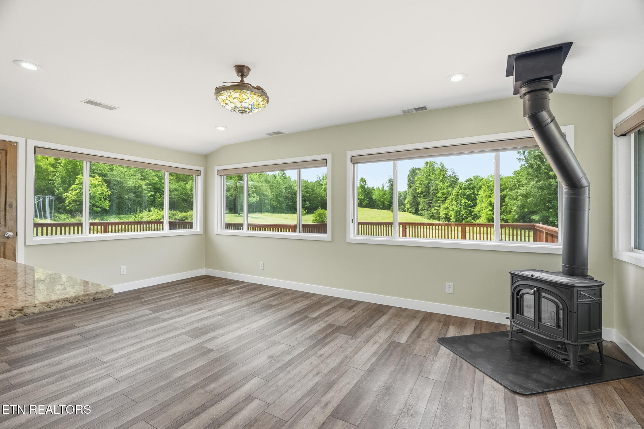 220 Three Point Road Vonore, TN 37885 - Photo 41 of 59 dsc06357