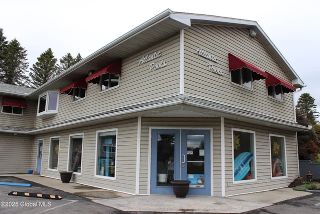 $599,000 | 1217 Highway 7, Brunswick, NY 12180