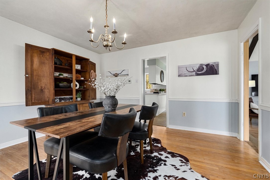 9217 Red Hill Road New Hartford, NY 13413 - Photo 11 of 49