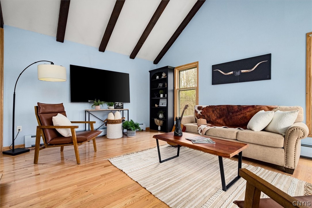 9217 Red Hill Road New Hartford, NY 13413 - Photo 12 of 49