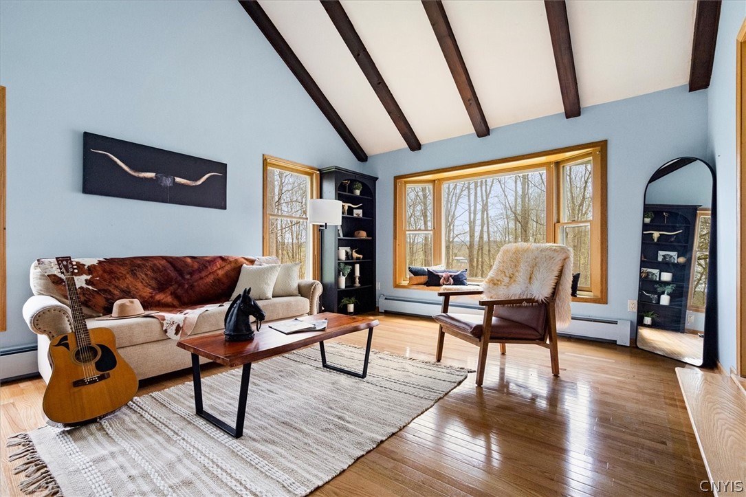 9217 Red Hill Road New Hartford, NY 13413 - Photo 13 of 49