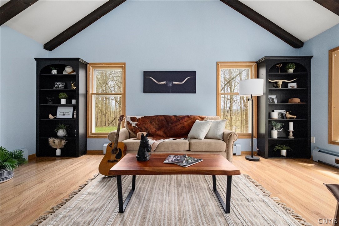 9217 Red Hill Road New Hartford, NY 13413 - Photo 14 of 49