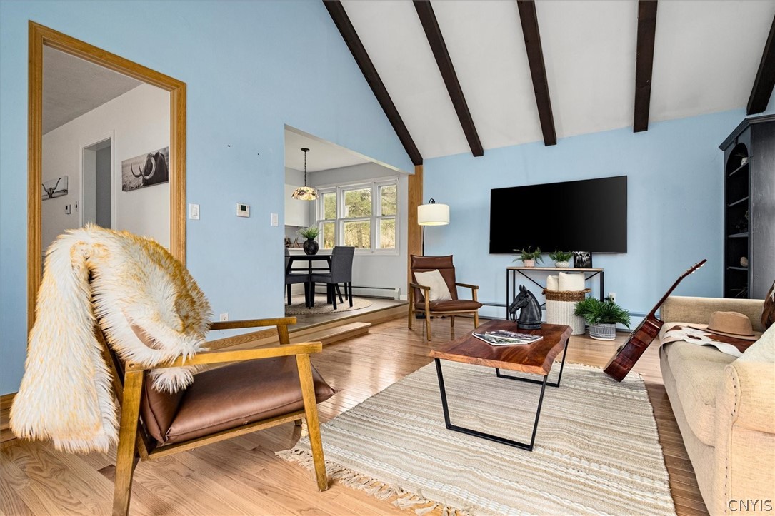 9217 Red Hill Road New Hartford, NY 13413 - Photo 15 of 49