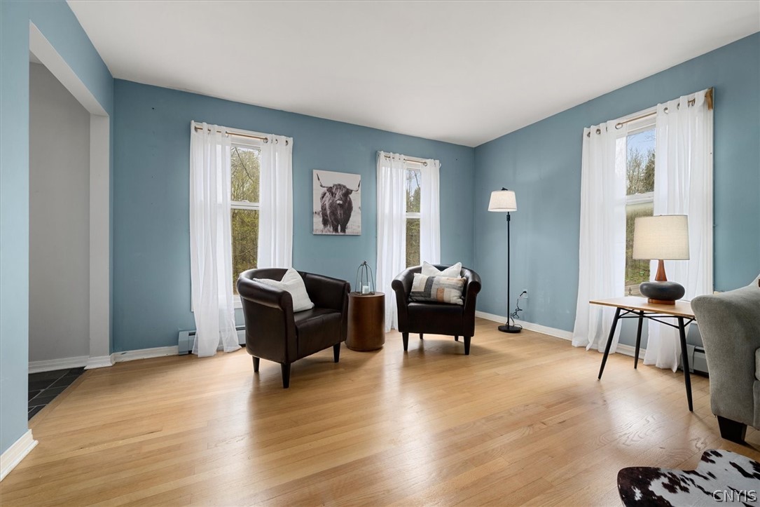 9217 Red Hill Road New Hartford, NY 13413 - Photo 17 of 49