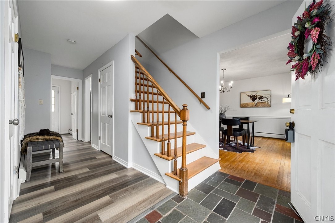 9217 Red Hill Road New Hartford, NY 13413 - Photo 20 of 49