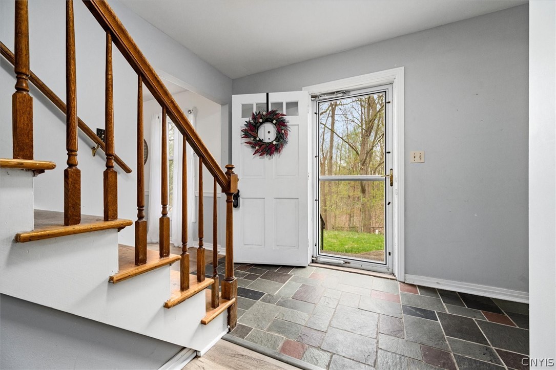 9217 Red Hill Road New Hartford, NY 13413 - Photo 21 of 49