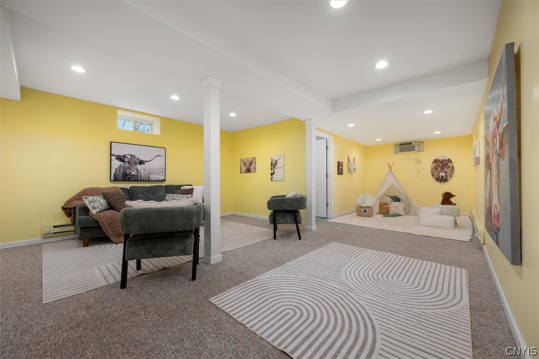 9217 Red Hill Road New Hartford, NY 13413 - Photo 25 of 49