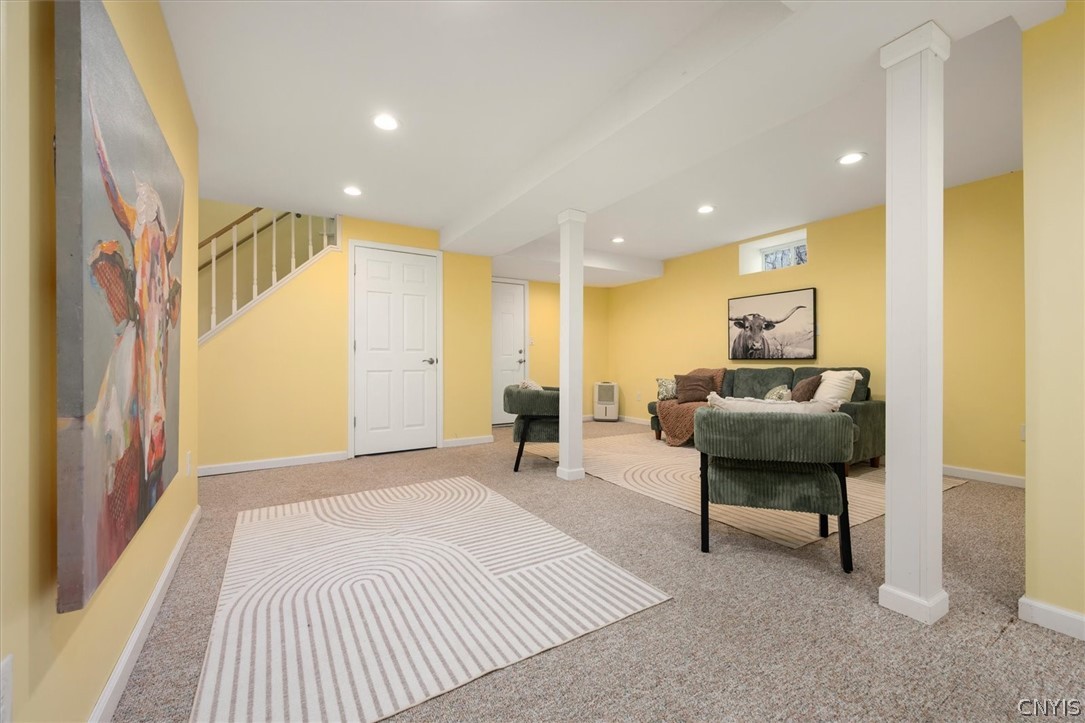 9217 Red Hill Road New Hartford, NY 13413 - Photo 26 of 49