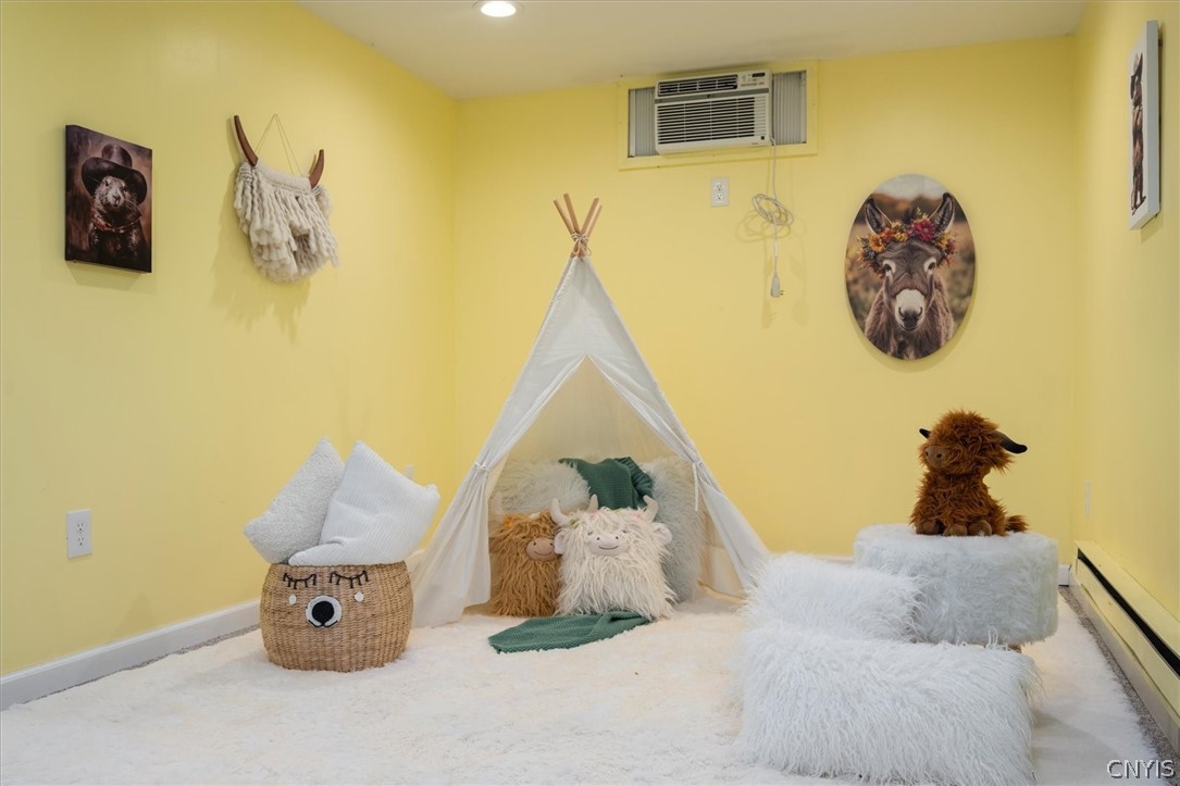 9217 Red Hill Road New Hartford, NY 13413 - Photo 27 of 49