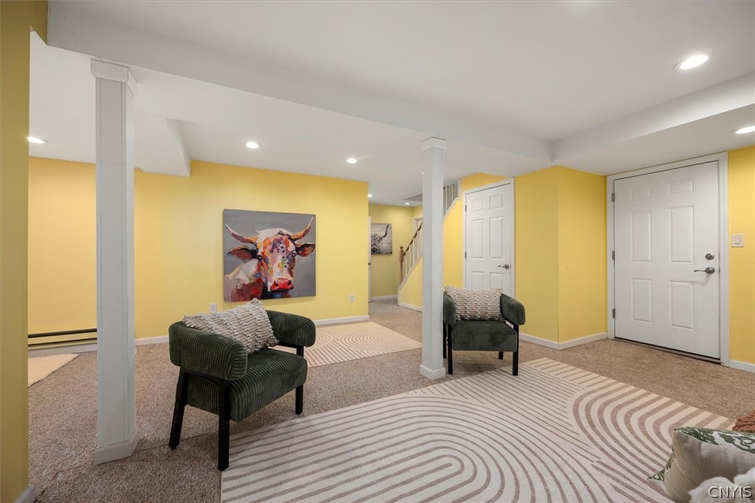 9217 Red Hill Road New Hartford, NY 13413 - Photo 28 of 49