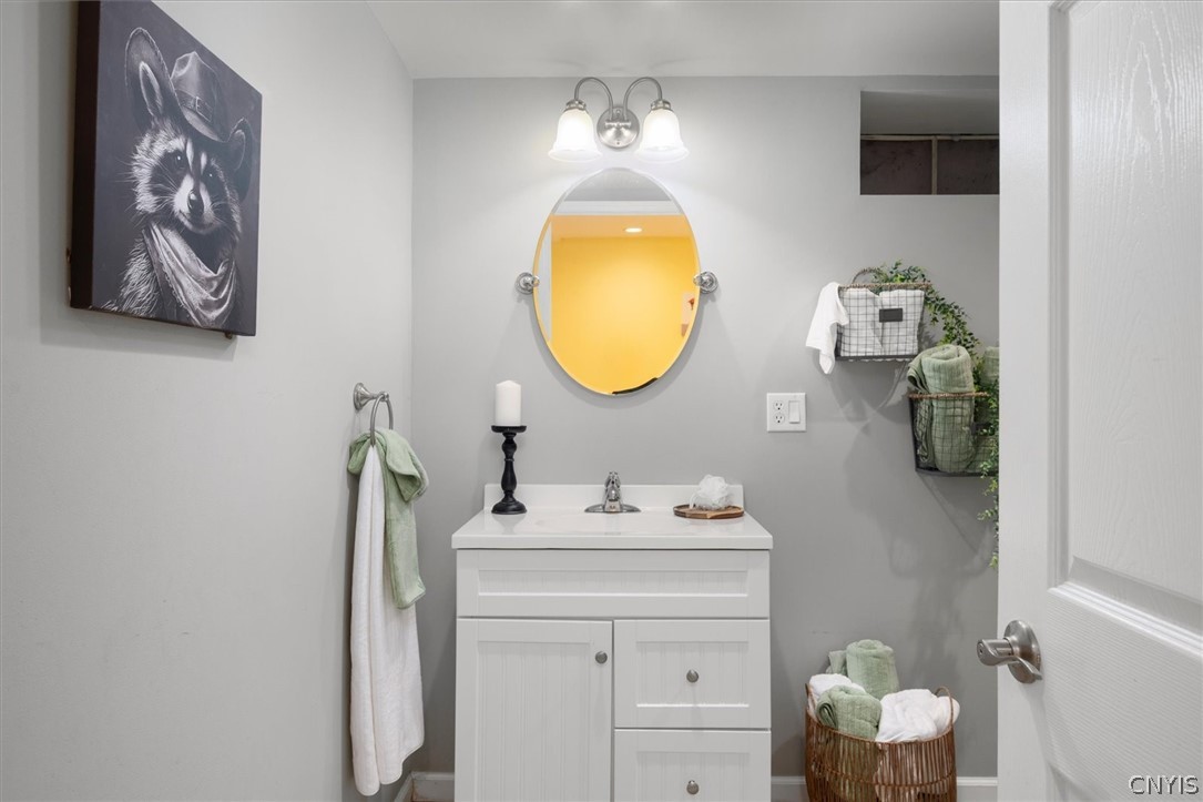 9217 Red Hill Road New Hartford, NY 13413 - Photo 29 of 49