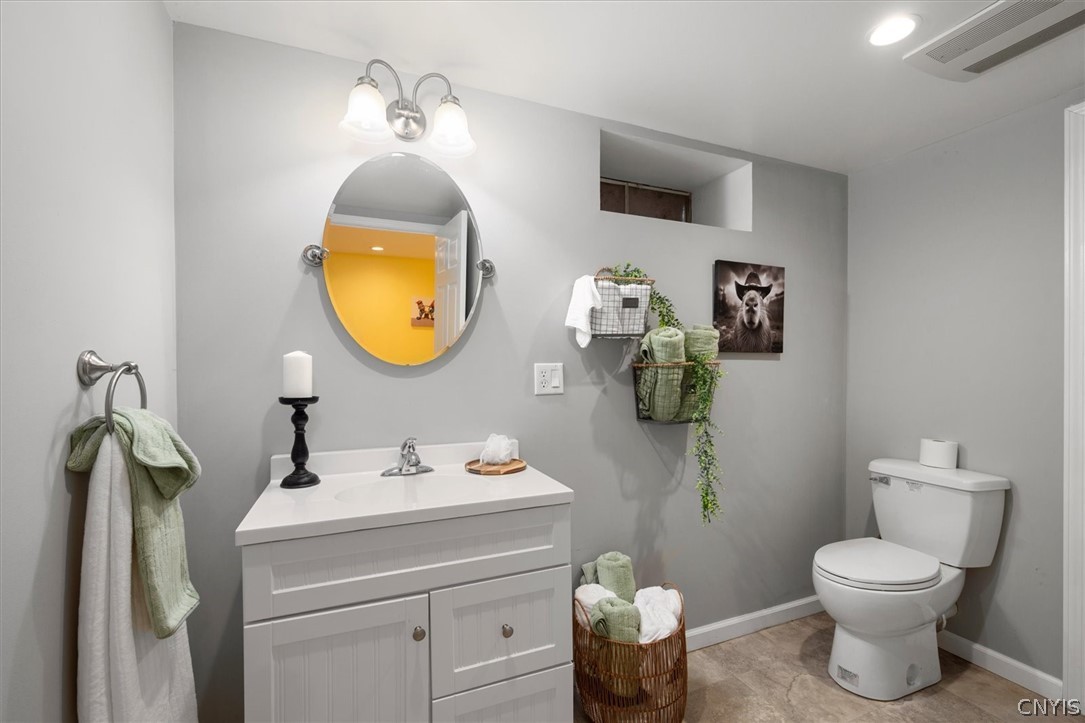 9217 Red Hill Road New Hartford, NY 13413 - Photo 30 of 49