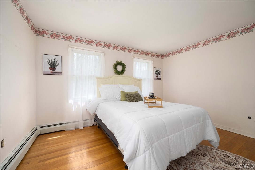 9217 Red Hill Road New Hartford, NY 13413 - Photo 31 of 49