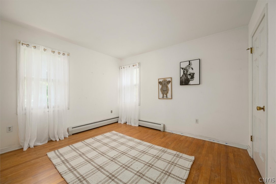 9217 Red Hill Road New Hartford, NY 13413 - Photo 32 of 49