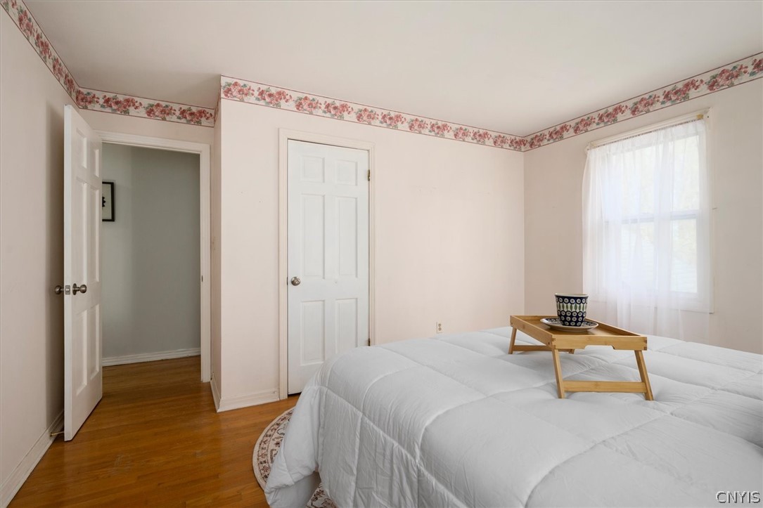 9217 Red Hill Road New Hartford, NY 13413 - Photo 33 of 49