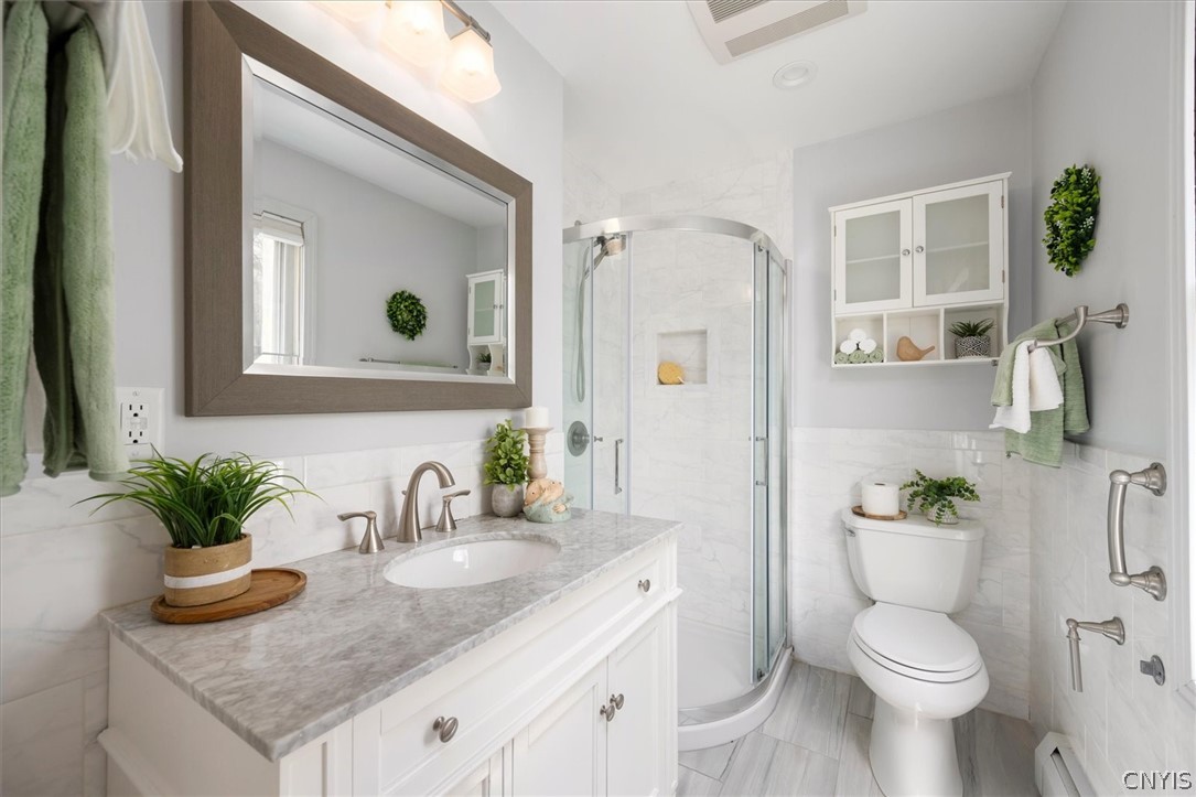 9217 Red Hill Road New Hartford, NY 13413 - Photo 34 of 49