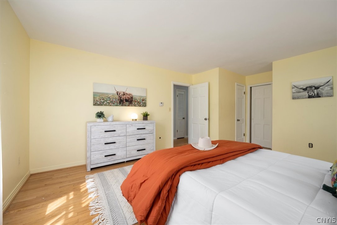 9217 Red Hill Road New Hartford, NY 13413 - Photo 35 of 49