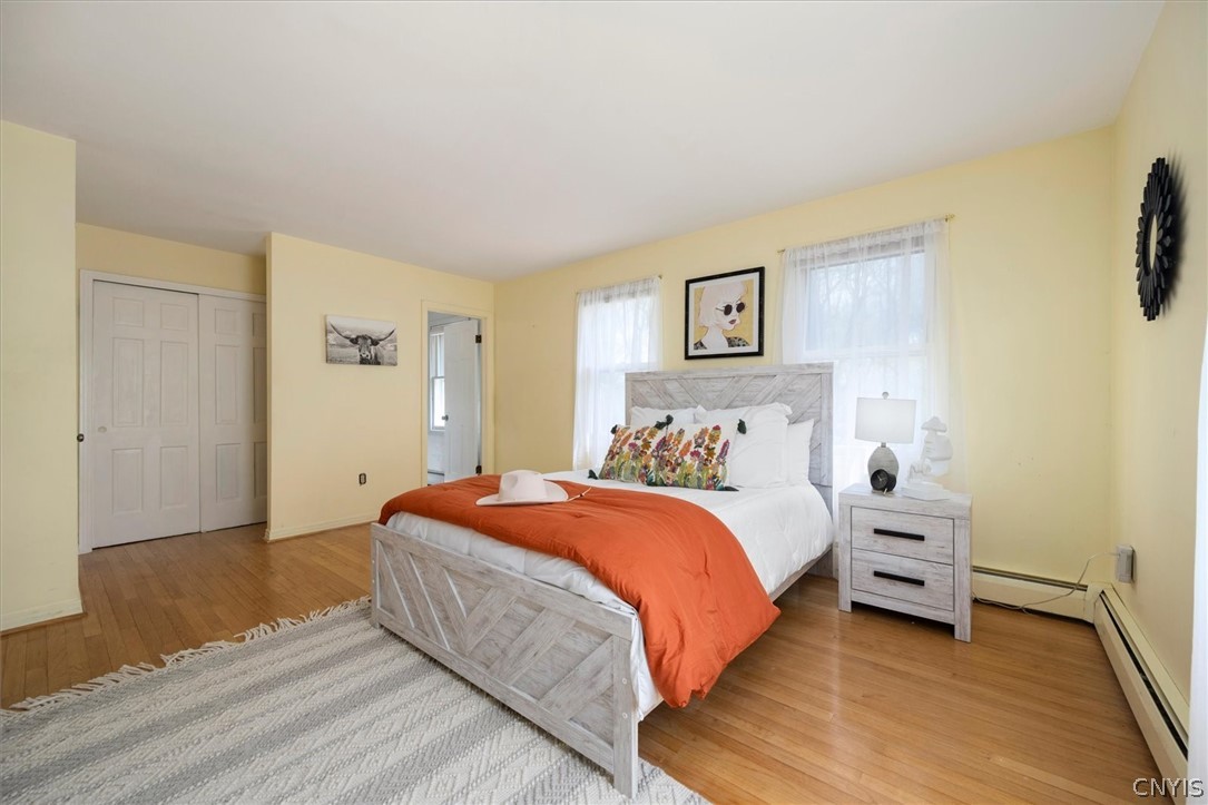 9217 Red Hill Road New Hartford, NY 13413 - Photo 36 of 49