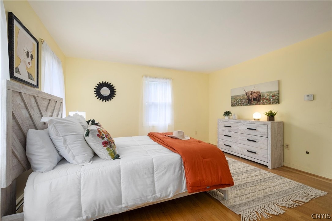 9217 Red Hill Road New Hartford, NY 13413 - Photo 37 of 49