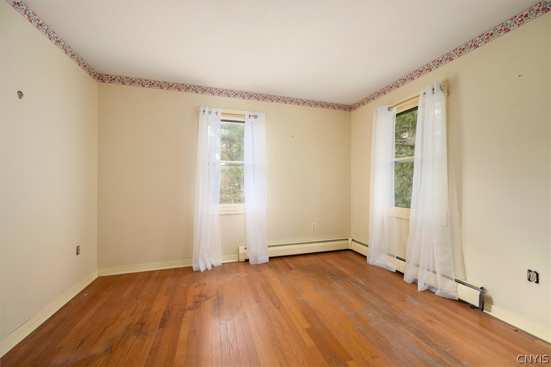 9217 Red Hill Road New Hartford, NY 13413 - Photo 39 of 49