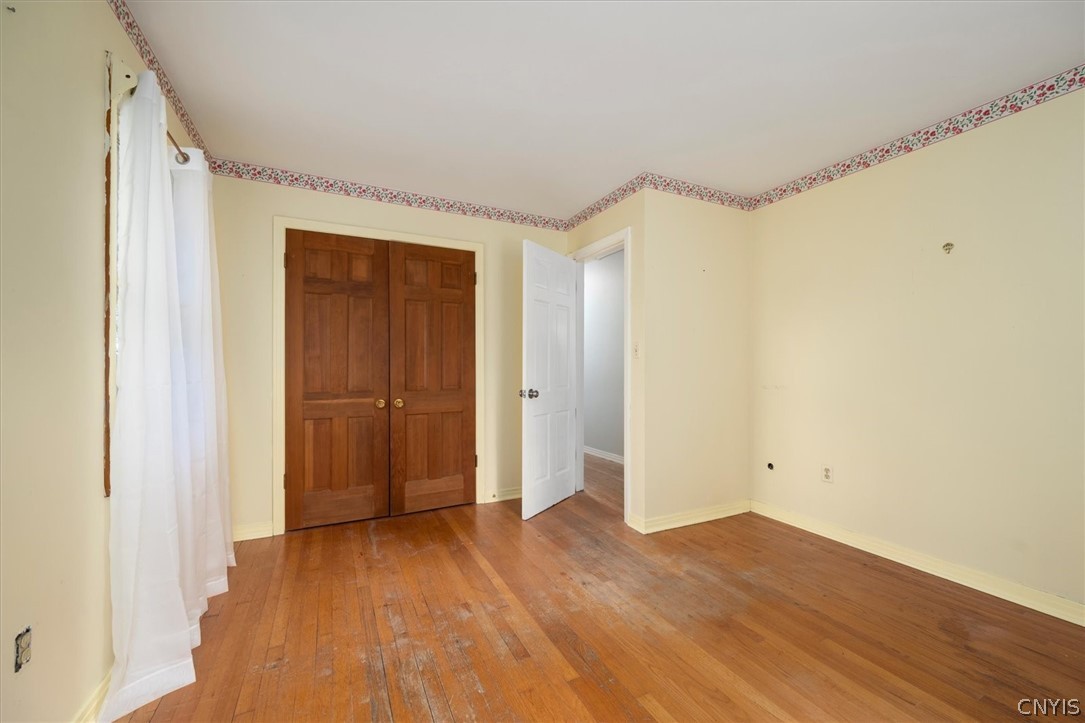 9217 Red Hill Road New Hartford, NY 13413 - Photo 40 of 49