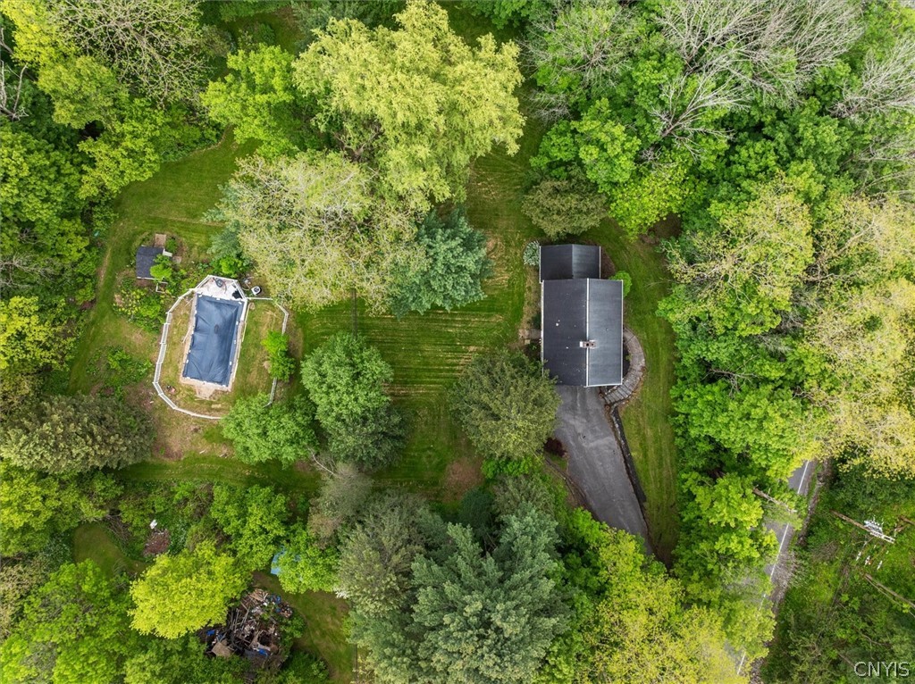 9217 Red Hill Road New Hartford, NY 13413 - Photo 42 of 49