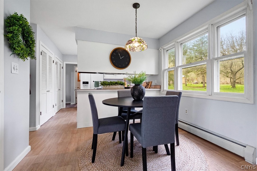 9217 Red Hill Road New Hartford, NY 13413 - Photo 5 of 49