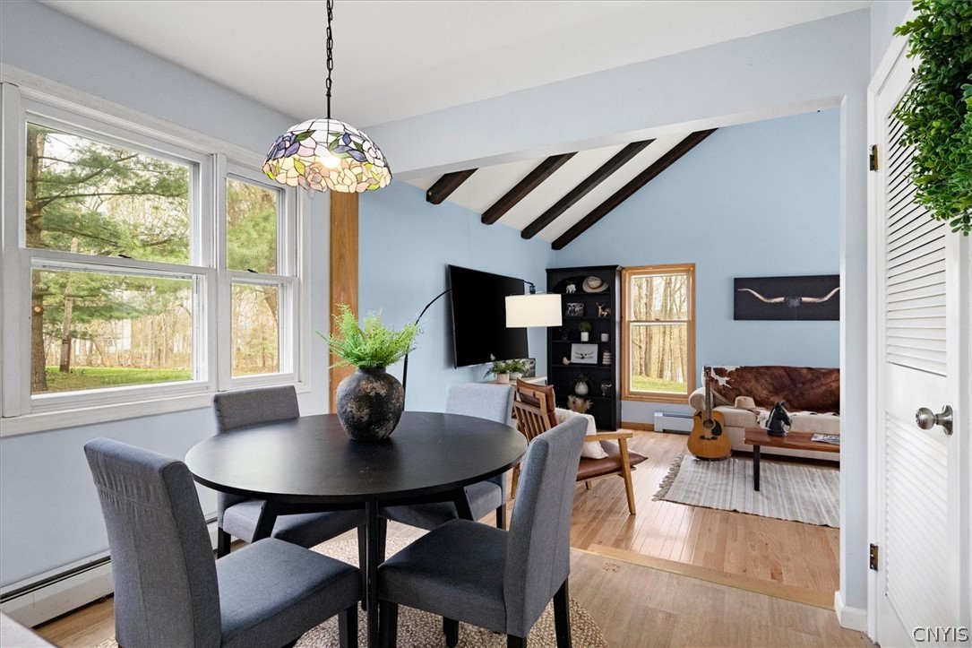 9217 Red Hill Road New Hartford, NY 13413 - Photo 6 of 49