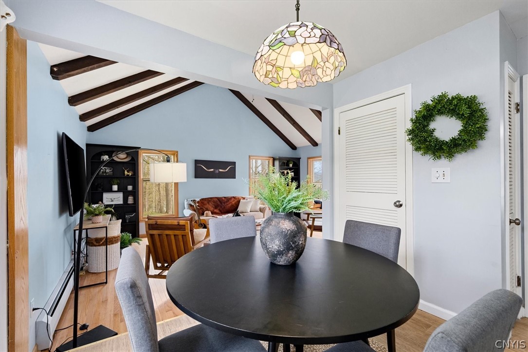 9217 Red Hill Road New Hartford, NY 13413 - Photo 7 of 49