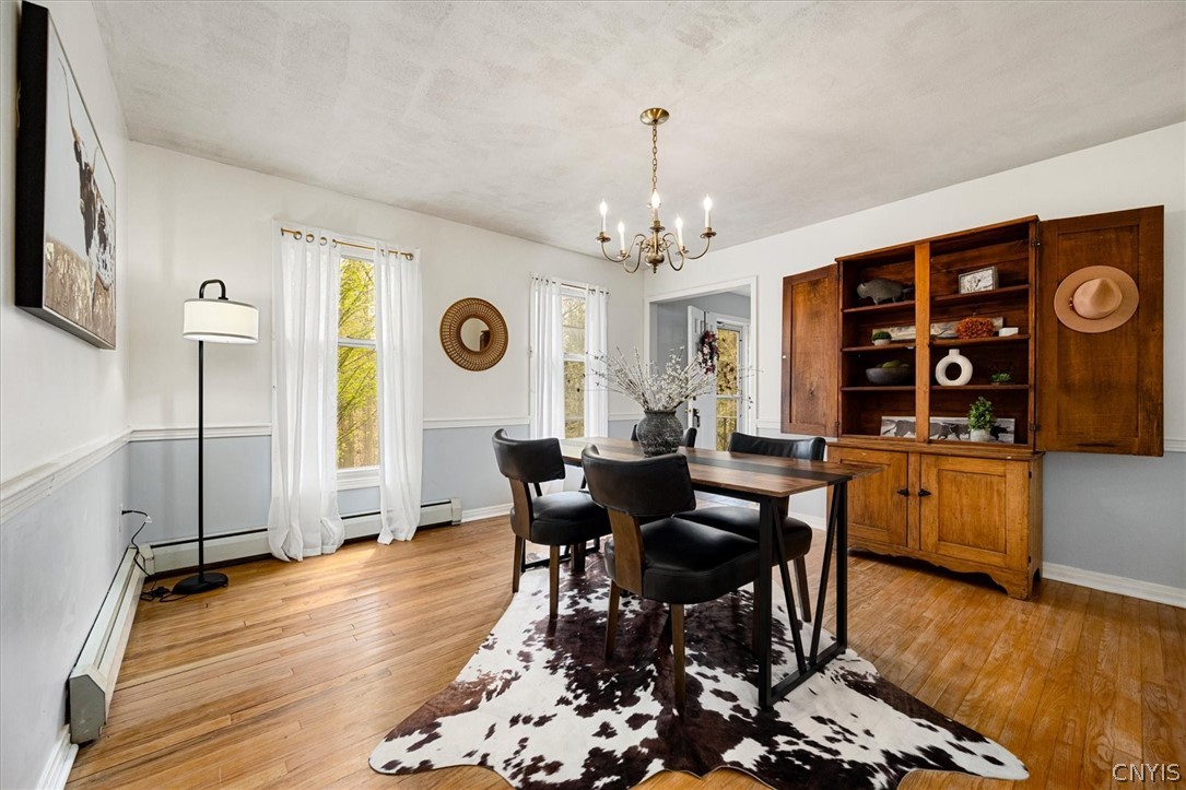 9217 Red Hill Road New Hartford, NY 13413 - Photo 8 of 49