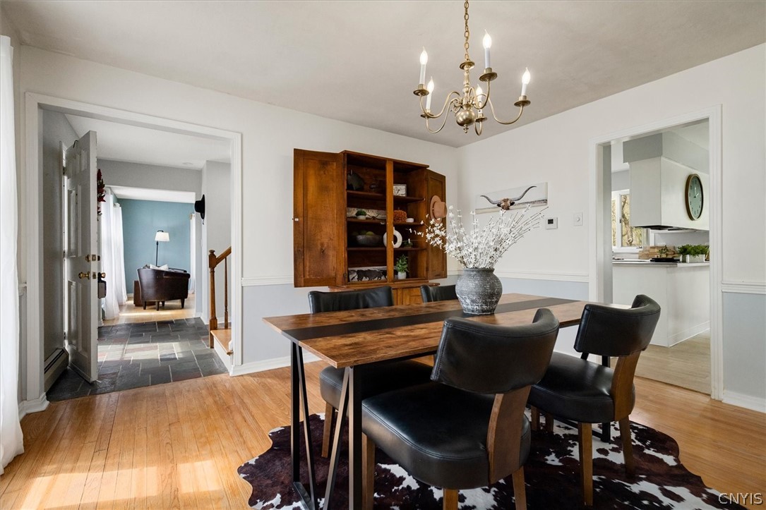 9217 Red Hill Road New Hartford, NY 13413 - Photo 9 of 49