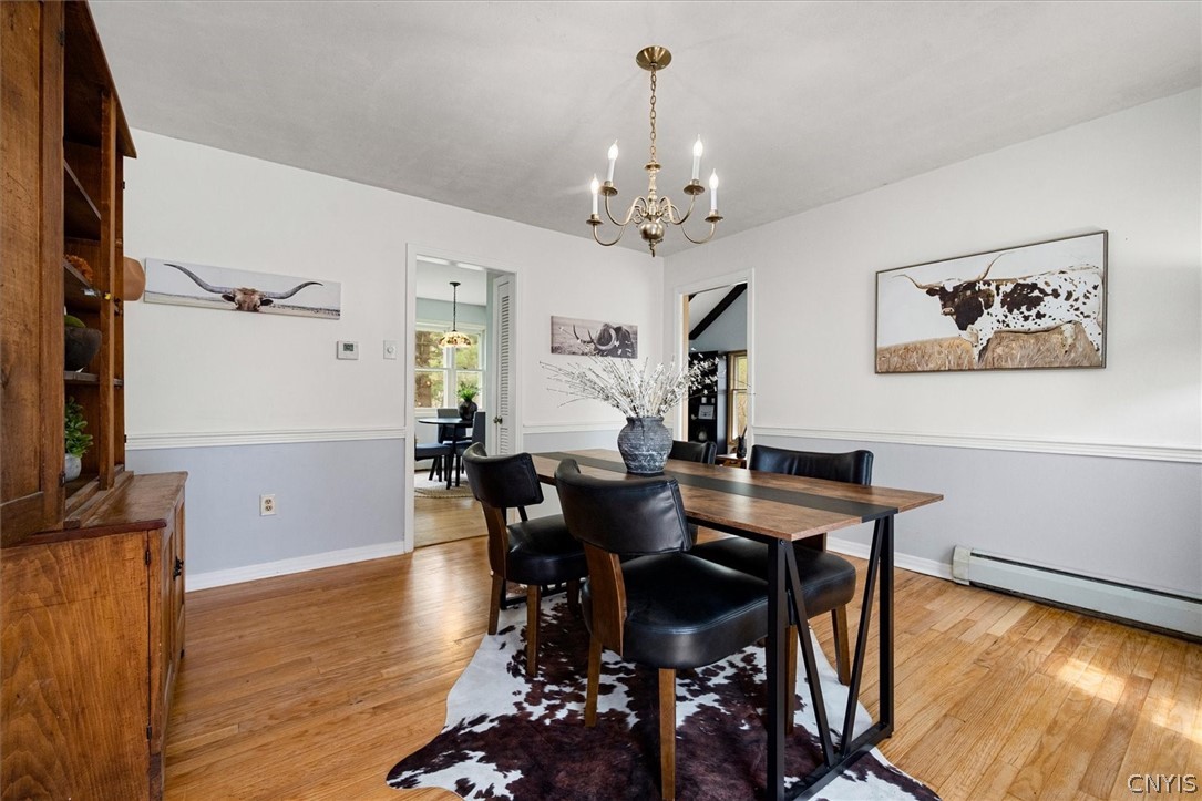 9217 Red Hill Road New Hartford, NY 13413 - Photo 10 of 49