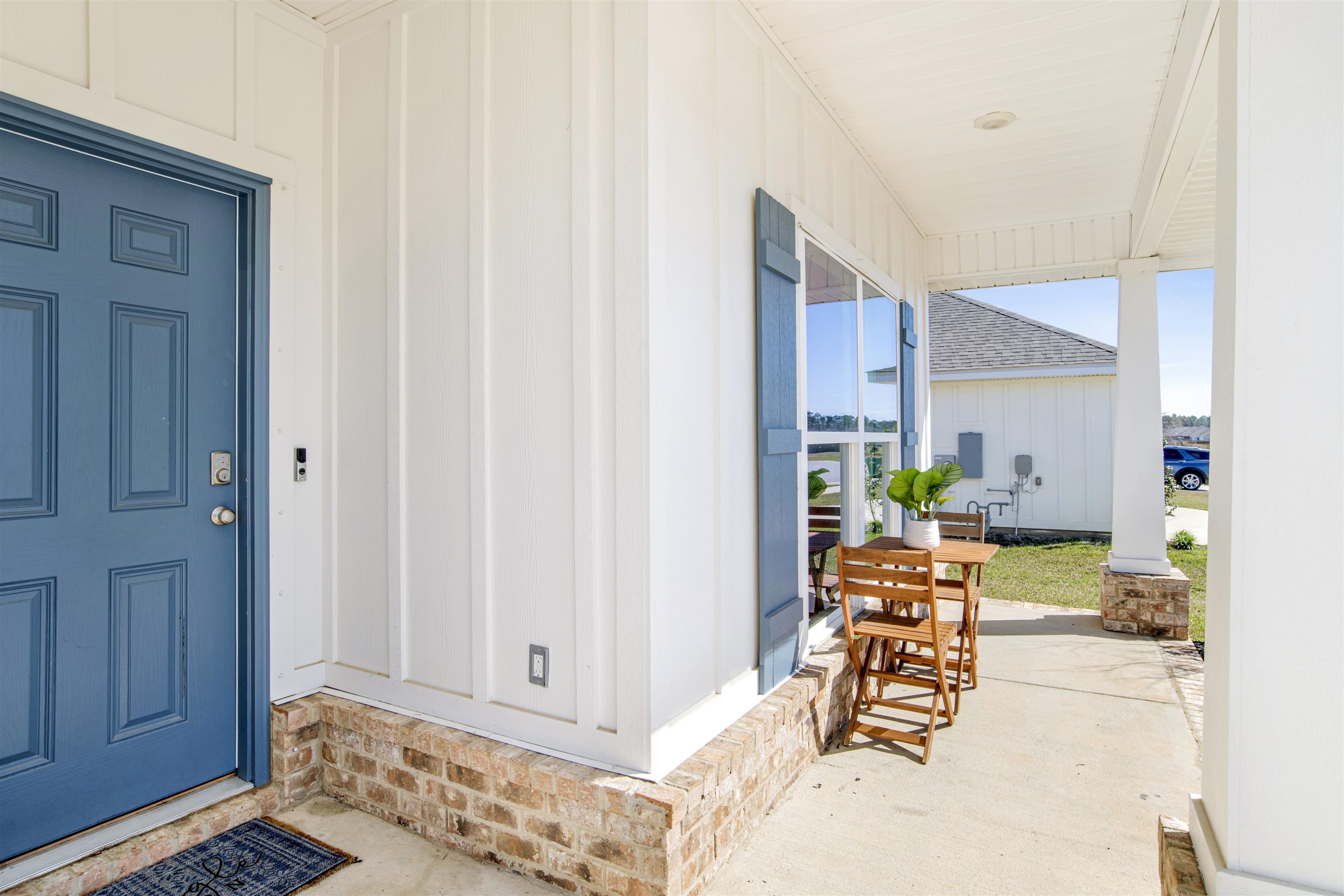 22812 Lieutenant Avenue Foley, AL 36535 - Photo 5 of 34