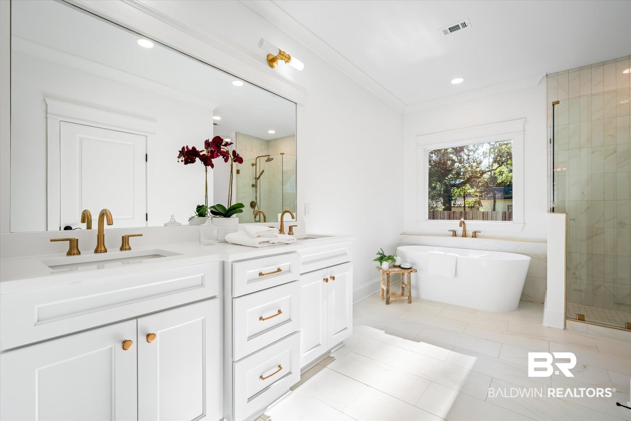 110 Orange Avenue Fairhope, AL 36532 - Photo 21 of 49