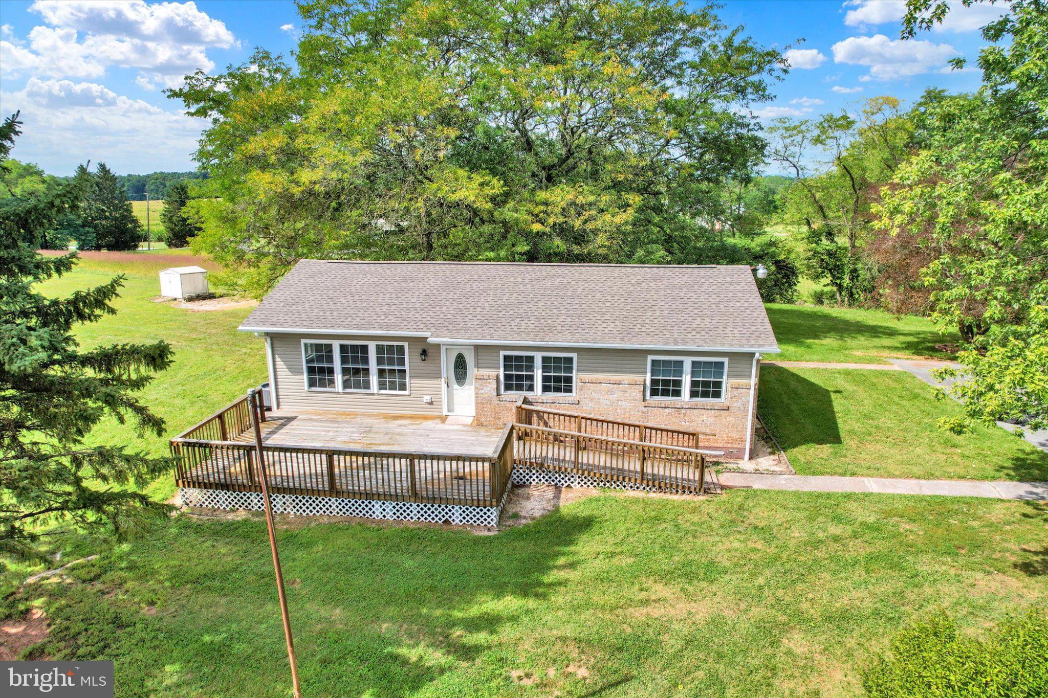 1605 Harney Road Littlestown, PA 17340 - Photo 42 of 45 Gallery Image 42