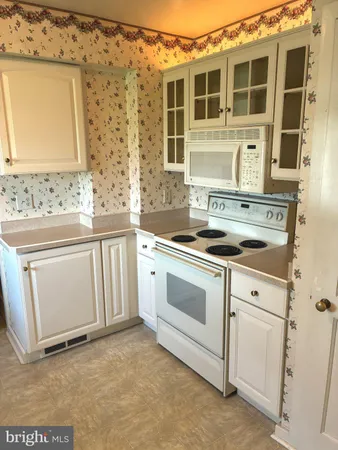 $274,900 | 524 South Lincoln Street, Palmyra, PA 17078