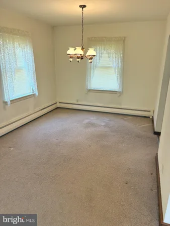 $274,900 | 524 South Lincoln Street, Palmyra, PA 17078