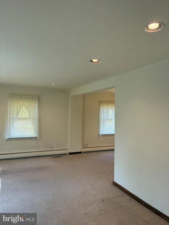 $274,900 | 524 South Lincoln Street, Palmyra, PA 17078