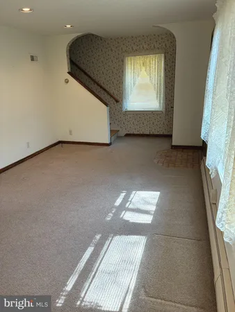 $274,900 | 524 South Lincoln Street, Palmyra, PA 17078