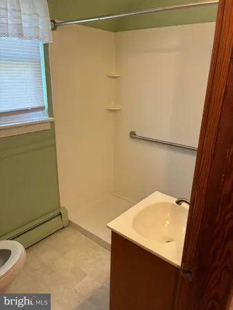 $274,900 | 524 South Lincoln Street, Palmyra, PA 17078