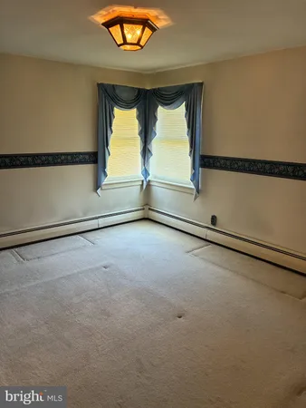 $274,900 | 524 South Lincoln Street, Palmyra, PA 17078
