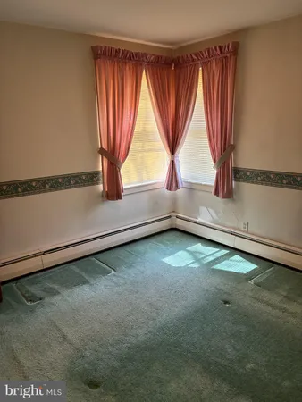 $274,900 | 524 South Lincoln Street, Palmyra, PA 17078