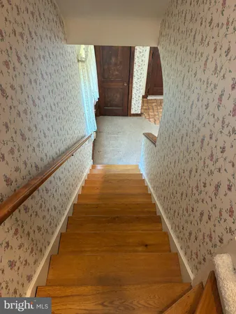 $274,900 | 524 South Lincoln Street, Palmyra, PA 17078