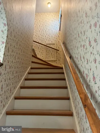 $274,900 | 524 South Lincoln Street, Palmyra, PA 17078