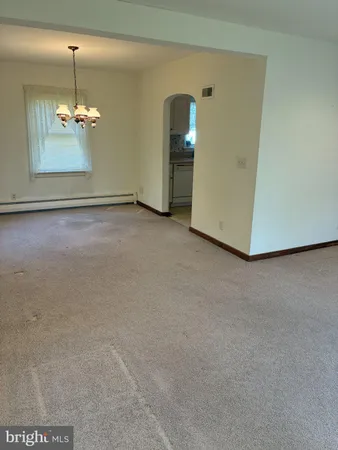 $274,900 | 524 South Lincoln Street, Palmyra, PA 17078