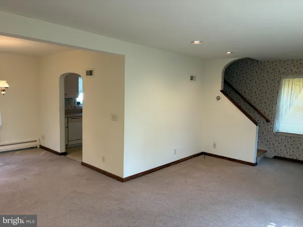 $274,900 | 524 South Lincoln Street, Palmyra, PA 17078