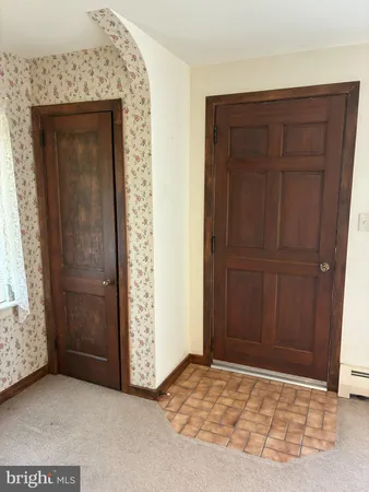 $274,900 | 524 South Lincoln Street, Palmyra, PA 17078