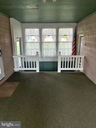$274,900 | 524 South Lincoln Street, Palmyra, PA 17078