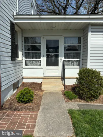$274,900 | 524 South Lincoln Street, Palmyra, PA 17078
